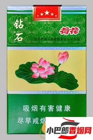 30元檔香煙口感排行榜分享截圖