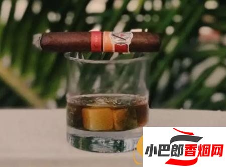 七個常見的雪茄誤區分享截圖