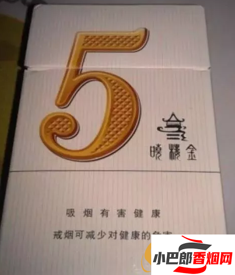 2023最受歡迎的紅金龍系列香煙推薦截圖