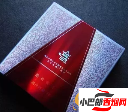 2023最受歡迎的紅金龍系列香煙推薦截圖