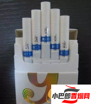 2023最受歡迎的紅金龍系列香煙推薦截圖