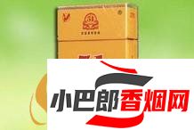 最受歡迎的浙江特色香煙推薦截圖