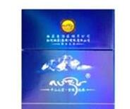 雪域硬香煙口感深度測(cè)評(píng)截圖