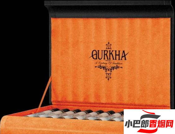 2023世界十大雪茄品牌及價格分享截圖