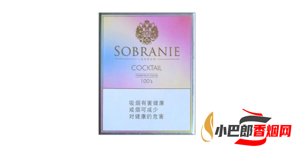 壽百年五彩香煙口感測(cè)評(píng)分享截圖