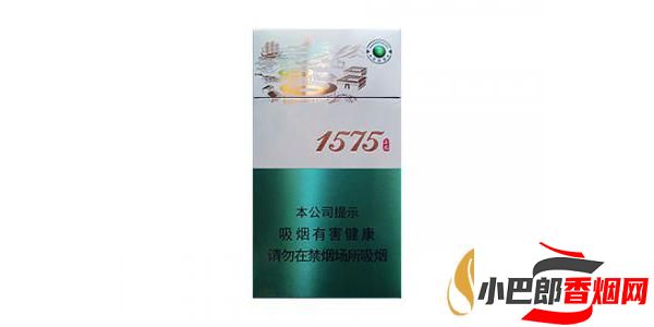 2023好抽的土樓香煙口感測評分享截圖