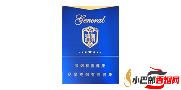 2023泰山福將香煙口感測評分享截圖