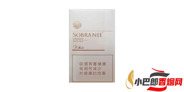 2023口感最好的壽百年香煙排行榜截圖