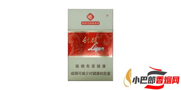 2023口感最好的利群新版香煙排行榜截圖