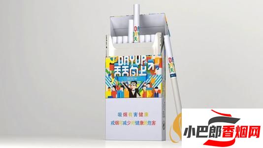 2023口感最好的男士細香煙排行榜分享截圖