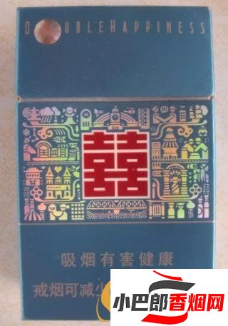 2023口感最好的薄荷香煙排行榜截圖