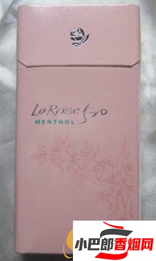 2023適合女生抽的香煙排行榜分享截圖