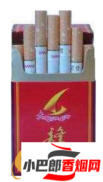 2023口感特別好的贛煙價(jià)格排行榜分享截圖