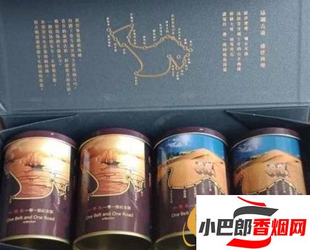 2023銷量最好的經(jīng)典香煙排行榜分享截圖