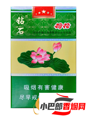 2023好抽的新品香煙排行榜截圖