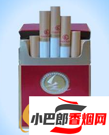 2023口感特別好的贛煙價(jià)格排行榜分享截圖