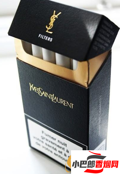 2023最受歡迎的薄荷香煙排行榜截圖