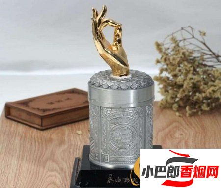 2023國(guó)內(nèi)價(jià)格最貴排行榜分享截圖