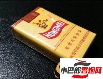 2023銷量最好的老百姓香煙排行榜截圖