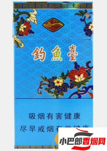 2023銷量最好的經(jīng)典香煙排行榜分享截圖
