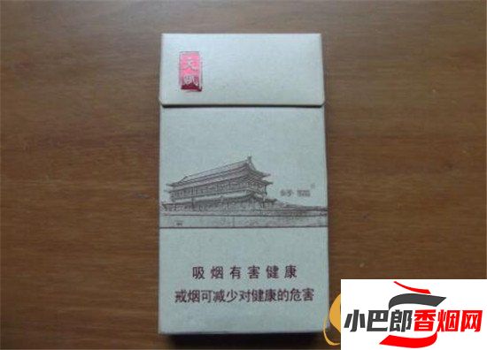 好貓?zhí)熨x香煙口感測(cè)評(píng)分享截圖