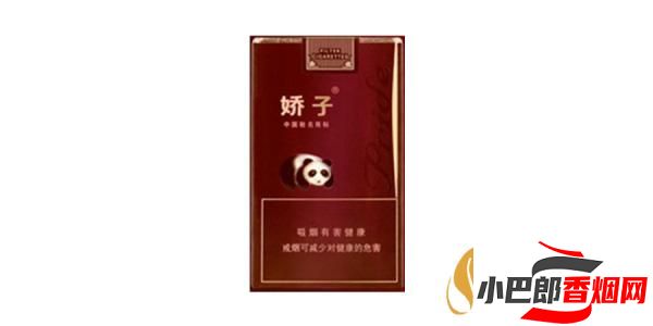 2023銷量最好的嬌子國寶排行榜截圖