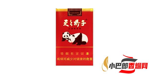 2023銷量最好的天之嬌子香煙排行榜截圖