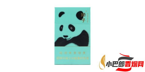 2023銷(xiāo)量最好的嬌子龍涎香香煙排行榜截圖