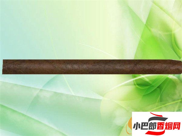 2023長城騎士3號煙批發價格介紹截圖