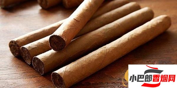 2023長城騎士4號原味雪茄批發(fā)價格介紹截圖