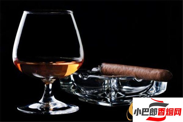 2023長(zhǎng)城2號(hào)鋁管2支雪茄批發(fā)價(jià)格介紹截圖