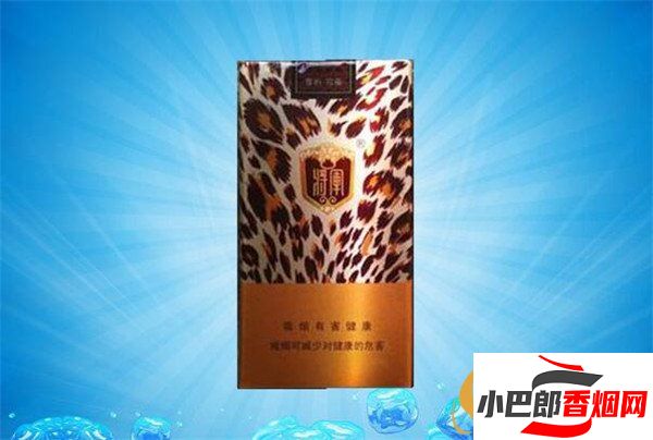 2023將軍雪豹雪茄批發(fā)價(jià)格介紹截圖