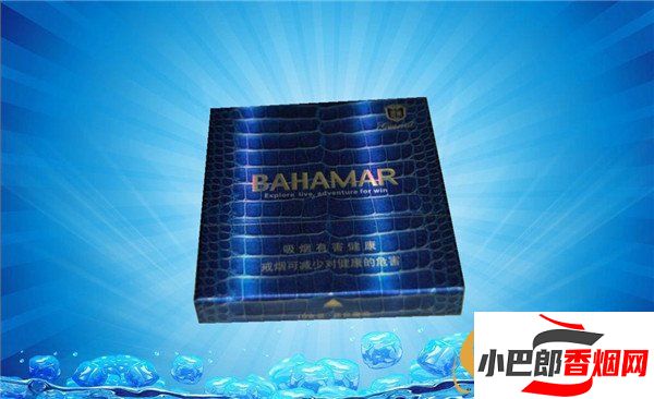 2023將軍巴哈馬雪茄批發(fā)價格介紹截圖