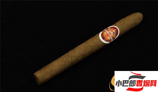 2023順百利3支X雪茄批發(fā)價(jià)格介紹截圖