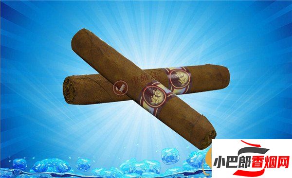 最新1916俱樂部2號雪茄批發(fā)價格介紹截圖