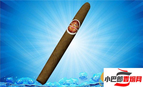 2023順百利3支X雪茄批發(fā)價(jià)格介紹截圖