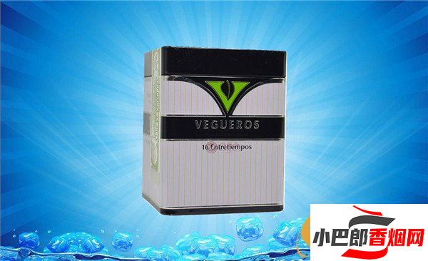 2023威古洛易特雪茄批發(fā)價(jià)格介紹截圖