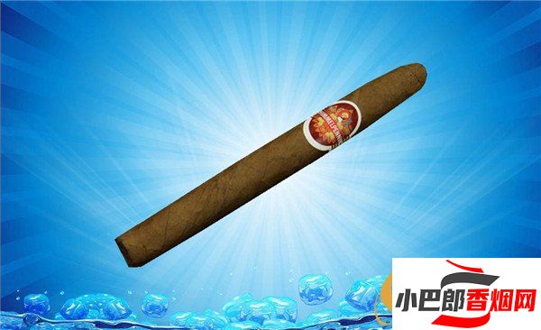 2023順百利3支X雪茄批發(fā)價(jià)格介紹截圖