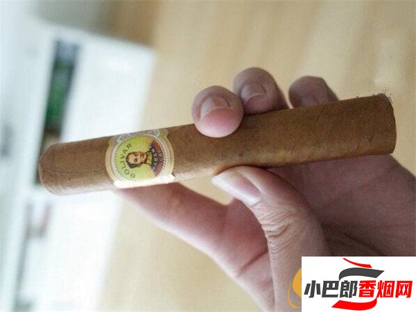 2023波利瓦爾皇冠雪茄批發價格介紹截圖