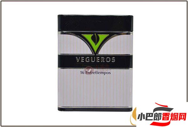 2023威古洛易特雪茄批發(fā)價(jià)格介紹截圖