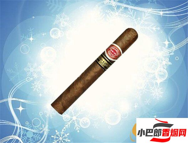 2023羅密歐卡帕洛圖雪茄批發(fā)價格介紹截圖