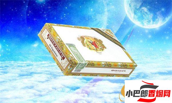 2023羅密歐卡帕洛圖雪茄批發(fā)價格介紹截圖