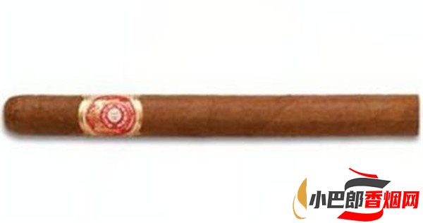 2023潘趣丘雙皇冠雪茄批發價格介紹截圖