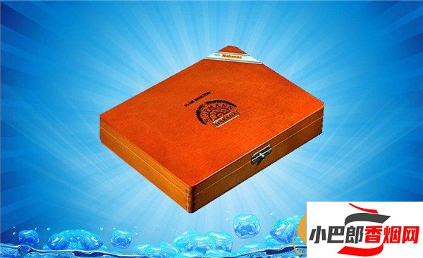 2023烏普曼溫斯頓爵士雪茄批發(fā)價(jià)格介紹截圖