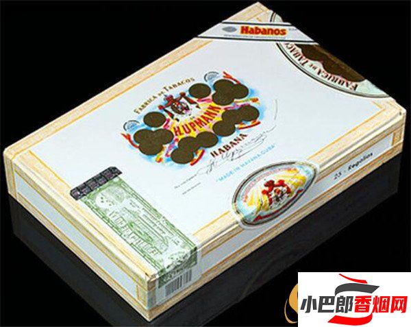 2023烏普曼特許雪茄批發(fā)價(jià)格介紹截圖