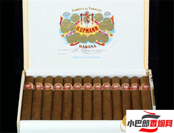2023烏普曼特許雪茄批發(fā)價(jià)格介紹截圖