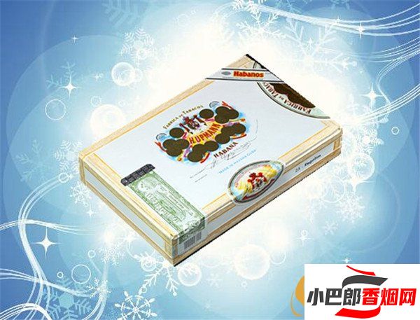 2023烏普曼特許雪茄批發(fā)價(jià)格介紹截圖