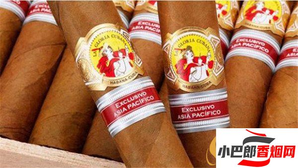 2023古巴榮耀龐大雪茄批發價格介紹截圖