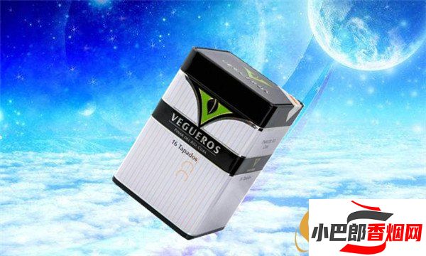 2023威古洛塔帕多斯雪茄批發(fā)價格介紹截圖