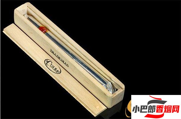 2023庫阿巴冠冕雪茄批發價格介紹截圖